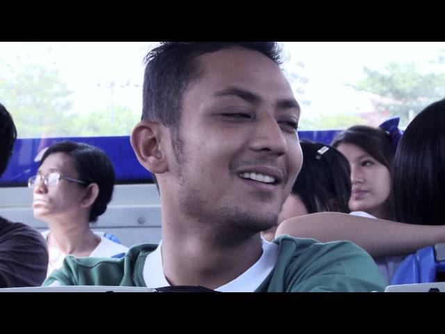 BO MA trailer Full HD