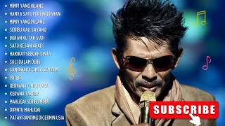 Download lagu 15 Lagu Terbaik Saleem Iklim - Nostalgia Lagu Malaysia Paling Menyentuh Hati mp3