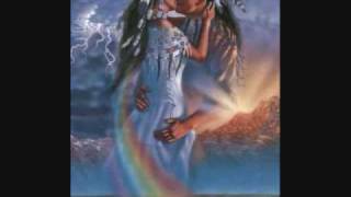 iiO-Kiss You (Ambient Remix)