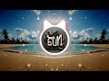 Relaxing Electronic Music - (No Copyright Music) EEM V519