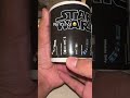 It Was A Must Have Starwars Lightsaber Colorchange Mug Coffee