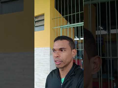 a cidade de águas formosas MG