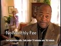 10 10 321 Ad W Reginald VelJohnson 2000