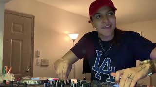 Nipsey Hussle Mix - DJ Shalé