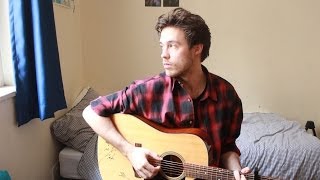 Ingrid Michaelson - Sort of (cover)