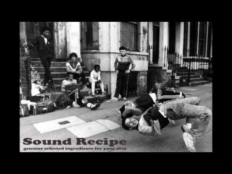 Nowaah The Flood & DirtyDiggs - Kill Again (Private Stock LP)