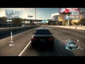 Need for Speed: The Run - Nikki & Mila 