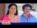 Bhanumathi Gari Mogudu Telugu Full HD Movie Balakrishna Vijayashanti Silly Monks