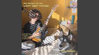 Compra-Venta Music Video
