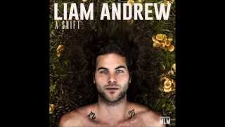 Liam Andrew - My Morse