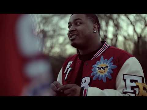 OG Ford x LL Dolph (blog/video) @shotbycorri