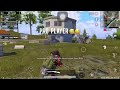 Noob NGU Gaming