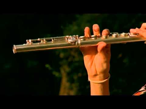 Semida Neacşu - Donna Lucrezia