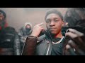 Ab Da Jett X Yus Gz X Nesty Floxks X Scottie2Hotty AFRICAN DEMONS PT2 Official Video Faceofbx