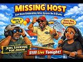 S2 EP13 Bimini Birthday Cruise