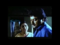 Aalamarathulathaan Oru Koodukatti Netham MANASU RENDUM PUDHUSU 1994 9944xxx567 Ponraj MK