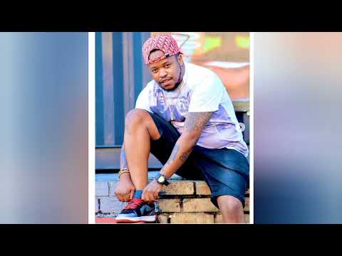 how dj city lyts died. rest in peace sandile dj city lyts mkhize