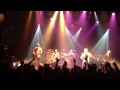 Elmer Food Beat le plastique c'est fantastique ...