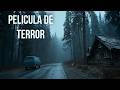 Atrévete A Ver Esta Película Por La Noche Una Brutal Película De Terror Con Alta Calificación
