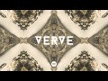 Miguel - Sure Thing (Phazz Remix) 