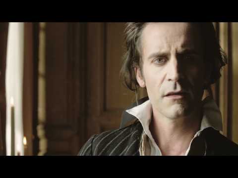 1789 Ca ira mon amour - Rod Janois HD