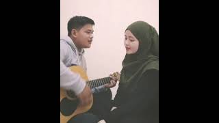 Download lagu TAKKAN PISAH - EREN COVER mp3 Download lagu TAKKAN PISAH - EREN COVER mp3