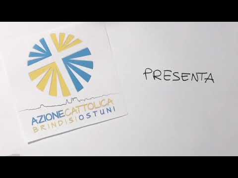 Penso dunque voto. Azione Cattolica Brindisi - Ostuni