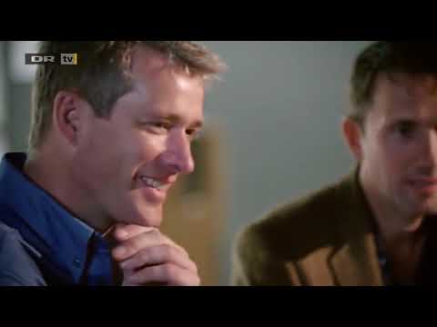 Why Are We Here? - Episode 2 - The Reality Of Ideas