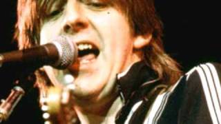 Big Kick, Plain Scrap Music Video