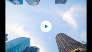 Videos zu Legal Files