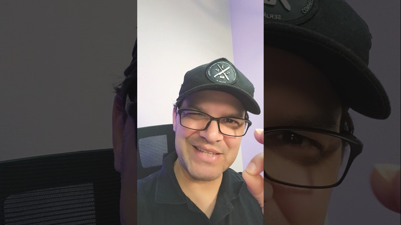 Voltamos com tudo #serjaojp #churrascocaseiro #food