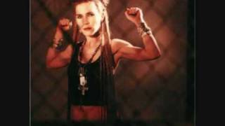 JANE CHILD - Don&#39;t Wanna Fall In Love (7&quot; Remix Version) (New Jack 1989)