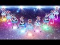 Love Live Sunshine S2 - WATER BLUE NEW WORLD by Aqours