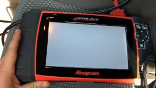 2007 Dodge Ram 2500 Cummins 5.9 24v P2146 troubleshooting part 1