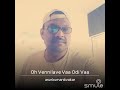 Oh Vennilave Vaa Odi Vaa