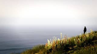 Breaking Benjamin - What Lies Beneath (Slowed Down)