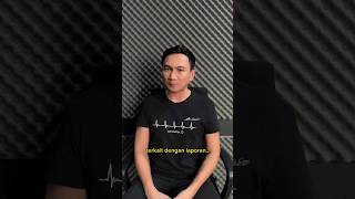 Download lagu Radja Band Laporkan Anji Buntut Kasus Cinderella #anji #duniamanji #radjaband mp3