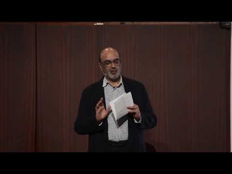 30.09.2017 „Der Mensch Franz Schubert. Ein inneres und äußeres Portrait“