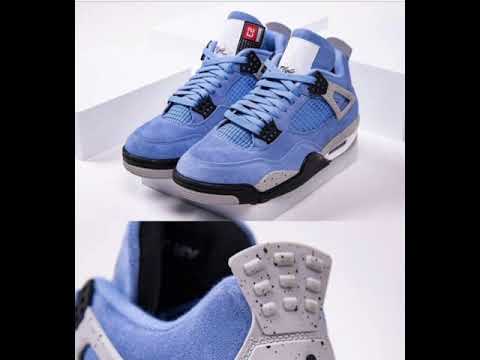 Known for - Chief Roc X Pusha D X Dae Louis