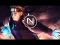 【Melodic Dubstep】Hedegaard - Make You Proud ...