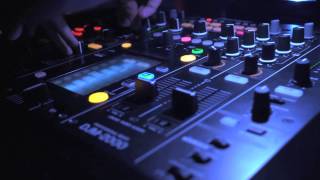 Sky Room Rooftop in New York City