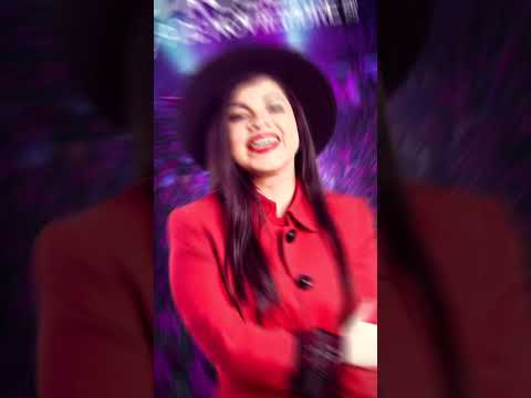 Durazno nos invita a redescubrir Carlos Reyles en el 19.º Festival del Rosedal