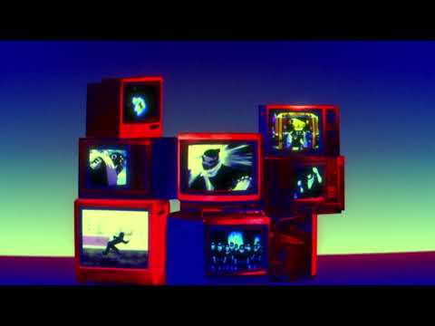 Go! Go! Loser Ranger! | 2nd season  Opening  movie　Non-telop Ver.