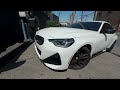 What It S Like To Be A Bmw At M Powerhouse