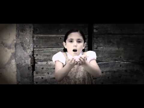 A écouter en préparant Soupe de tomate froide de Simone Zanoni