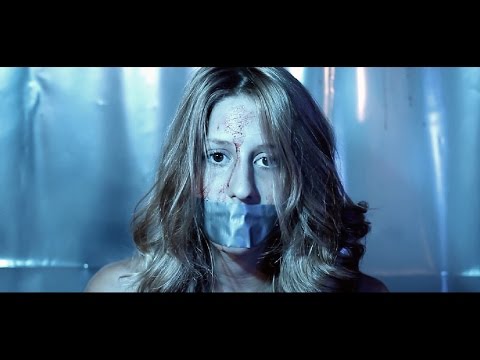 TESTE CALDE - INSOMNIA (OFFICIAL VIDEO)