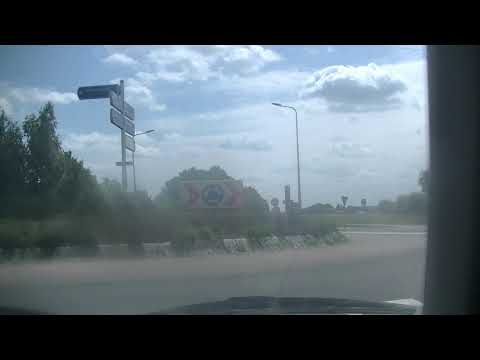 in  de  stolwijk  2019   vlog   102