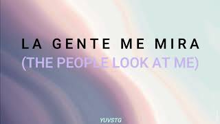 THE DRUMS- Please Don&#39;t Leave (sub esp/ingl)