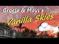 Gracie Mayi S Vanilla Skies 2021