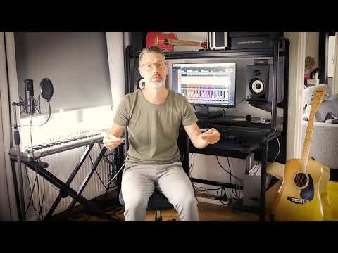 DAGEN BÖRJAR GÅ MOT SITT SLUT